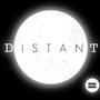 Distant (Explicit)