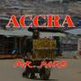 Accra