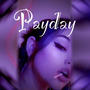 Payday (feat. Maca & Tiker) [Explicit]