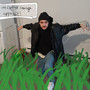 Un rappeur sauvage apparait ! (Explicit)