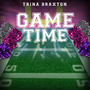 Game Time - Single