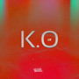 K.O (Explicit)