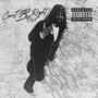 Cant be right (Explicit)