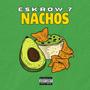 Nachos (Explicit)