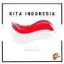 Kita Indonesia