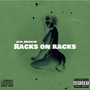 Racks on racks (Explicit)