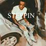 STEPPIN (Explicit)