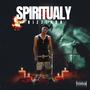 SPIRITUALY (Explicit)