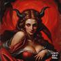 SUCCUBUS (Explicit)