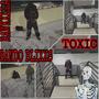 Toxic (feat. Bando Blixxs) [Explicit]