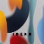 IDEKN (Explicit)