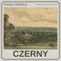 Czerny - Piano Works