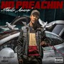 No Preachin' (Explicit)