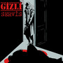 GİZLİ SERVİS (Explicit)