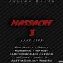 Massacre 3 (Game Over) [Explicit]