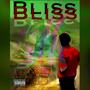 No Bliss (feat. KreezTheArtist & Whoadie Hason) [Explicit]