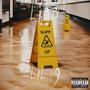 Slip Up (feat. Libb) [Explicit]