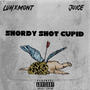 Shordy Shot Cupid (feat. JuiceGotti ) [Explicit]