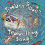 Travelling Song