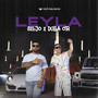 LEYLA (Explicit)