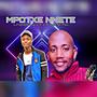 Mpotxe Nnete (feat. Khutso Pac)