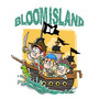 BLOOM iSLAND (Explicit)