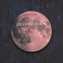 BLOOD MOON