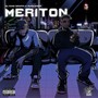 Meriton