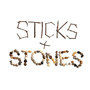 Sticks & Stones (Explicit)