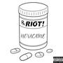 Novocaine (Explicit)