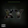 XY (feat. KAZAK & GAUNA) [Explicit]