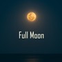 Full Moon