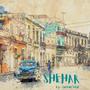 Shehar (feat. Sukrit Srivastava)