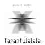 Tarantulalala