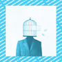 Sweet Freedom (Explicit)