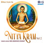 Nitya Kram Vol 2