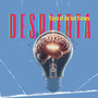 Despierta (Explicit)