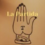 La Partida