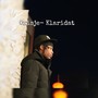 Klaridat (Explicit)