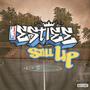 STILL UP (Explicit)