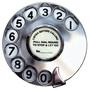 dial