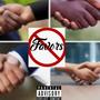 Favors (Explicit)