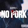 NO PORK (Explicit)