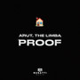 Proof (Explicit)