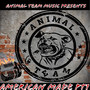 American Made, Pt. 1 (Explicit)