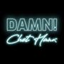 DAMN! (Explicit)