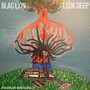 Look Deep (Explicit)