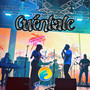 Cuéntale