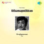 Uthamaputhran