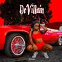 De'Villain (Explicit)